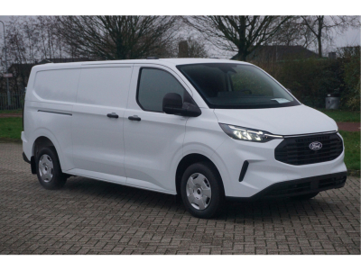 50654097-ford-transit-custom-6