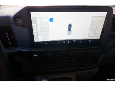 50654392-ford-transit-custom-12