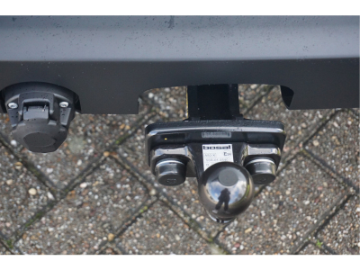 50654468-ford-transit-custom-16