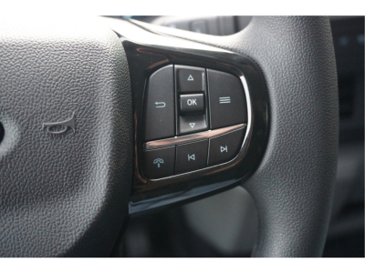 50985794-ford-e-transit-custom-14