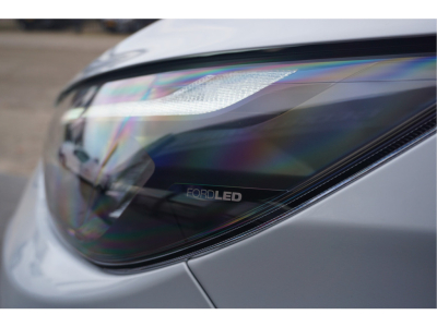 50985794-ford-e-transit-custom-15