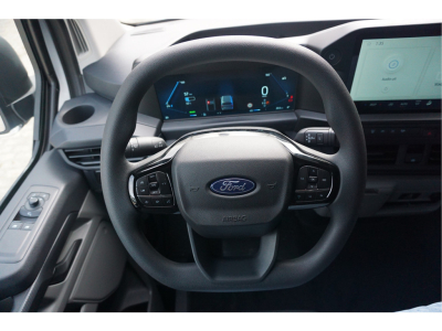 50985794-ford-e-transit-custom-9