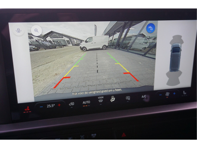 50985807-ford-e-transit-custom-11