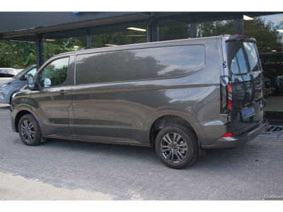 50989395-ford-transit-custom-3