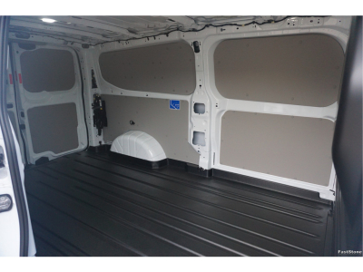 50989477-ford-transit-custom-8