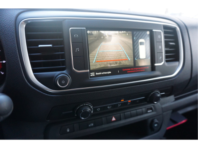 51023751-citroen-jumpy-12