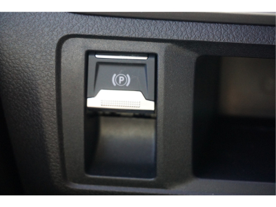 51023751-peugeot-expert-15