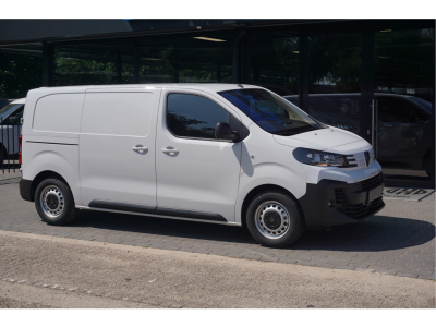 51023751-peugeot-expert-6