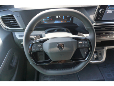 51023751-peugeot-expert-9