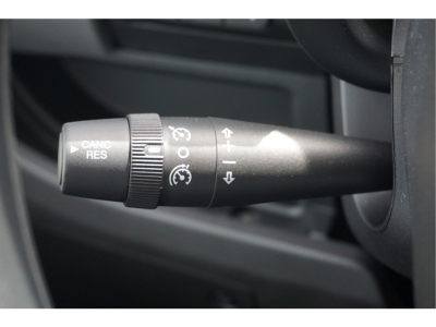 51024027-citroen-jumper-16