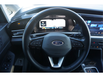 51162902-ford-transit-connect-9