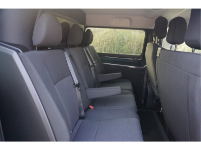 51168300-citroen-jumpy-10