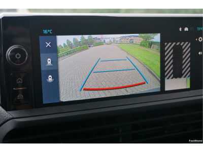 51168300-citroen-jumpy-9