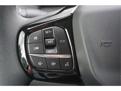 51246510-ford-transit-custom-14