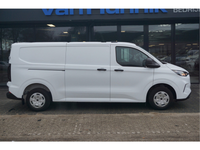 51246510-ford-transit-custom-5