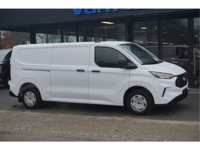 51246619-ford-transit-custom-6