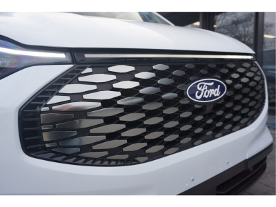 51359222-ford-transit-custom-16