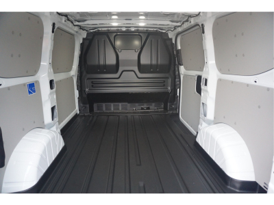 51359223-ford-transit-custom-7