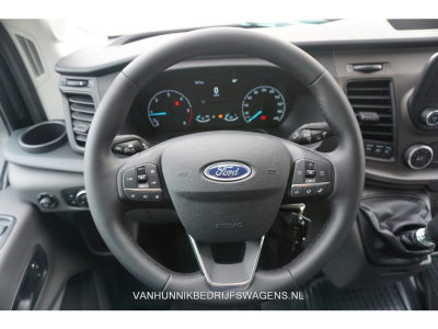 51415053-ford-transit-3