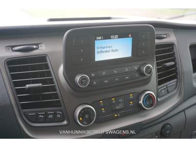 51415053-ford-transit-6