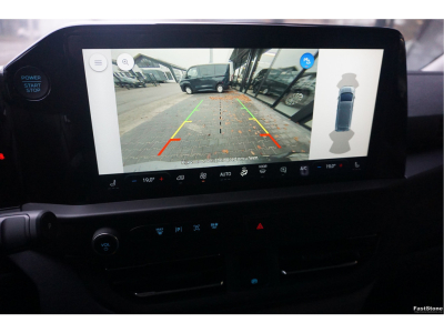 51499944-ford-transit-custom-11