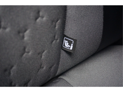 51499944-ford-transit-custom-16