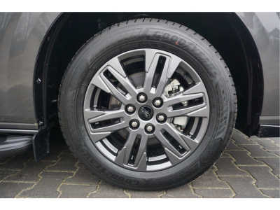 51499944-ford-transit-custom-22