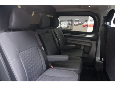 51533452-ford-transit-custom-16