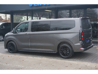51533452-ford-transit-custom-4