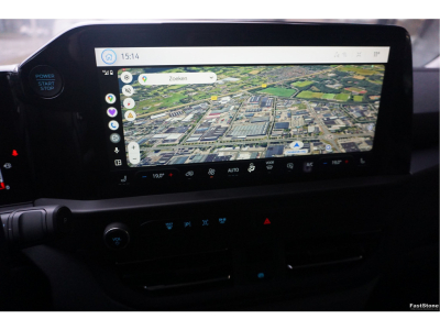 51533529-ford-transit-custom-16