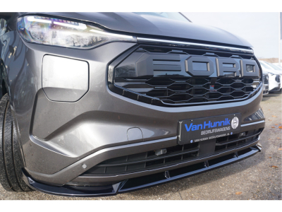 51533529-ford-transit-custom-9