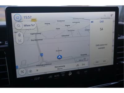 51583281-ford-transit-13