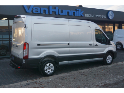 51583572-ford-transit-4
