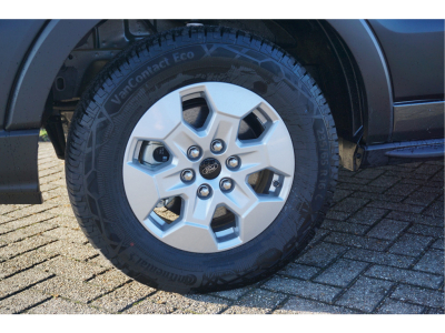 51584467-ford-transit-17