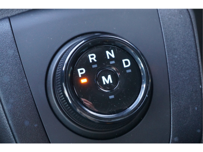 51584611-ford-transit-14