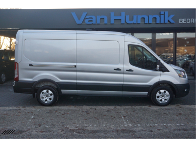 51585082-ford-transit-5