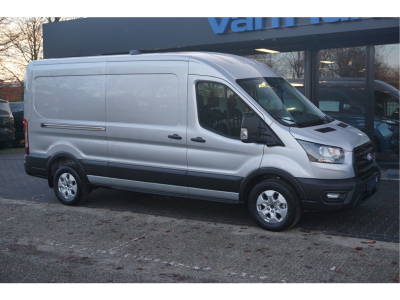 51585098-ford-transit-6