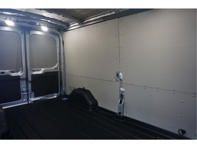 51585098-ford-transit-8