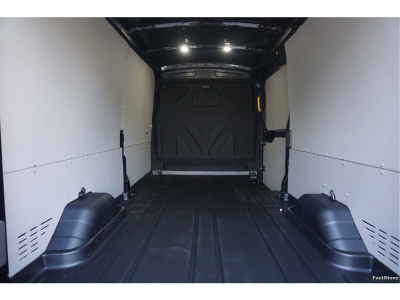 51586146-ford-transit-7