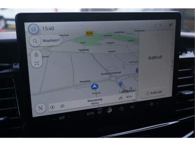 51586243-ford-transit-13