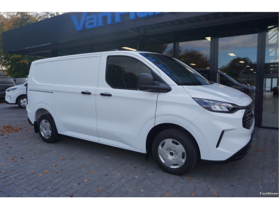 51589244-ford-transit-custom-4