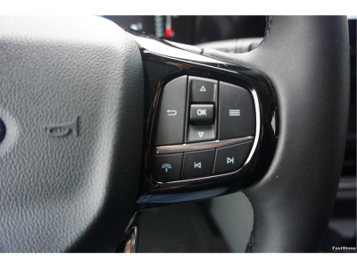 51621847-ford-transit-custom-13