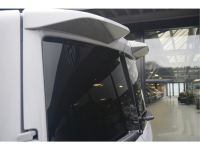 51621847-ford-transit-custom-16