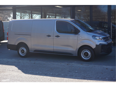 51730056-citroen-jumpy-6