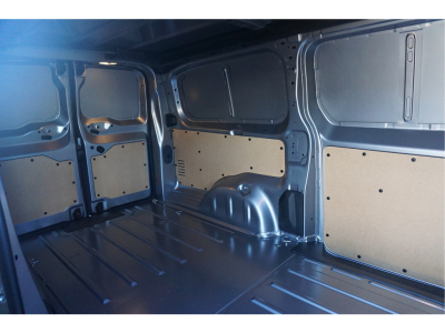 51730056-citroen-jumpy-8