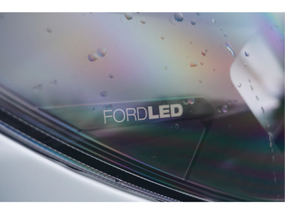 52135740-ford-transit-custom-18