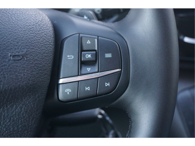 52166245-ford-transit-17