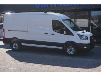 52166685-ford-transit-6