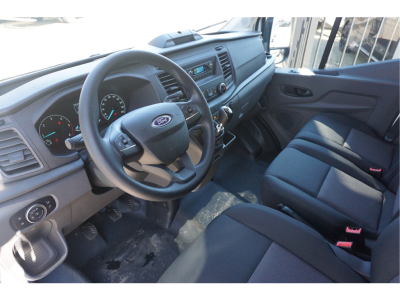 52166685-ford-transit-9