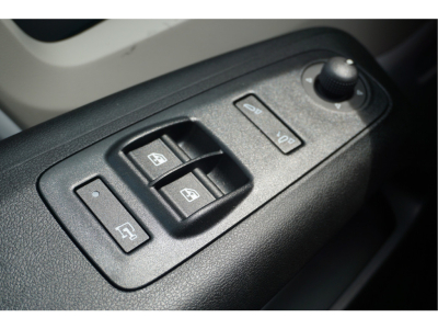 52176771-citroen-jumper-19
